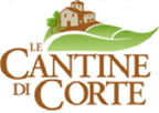 Le Cantine di Corte